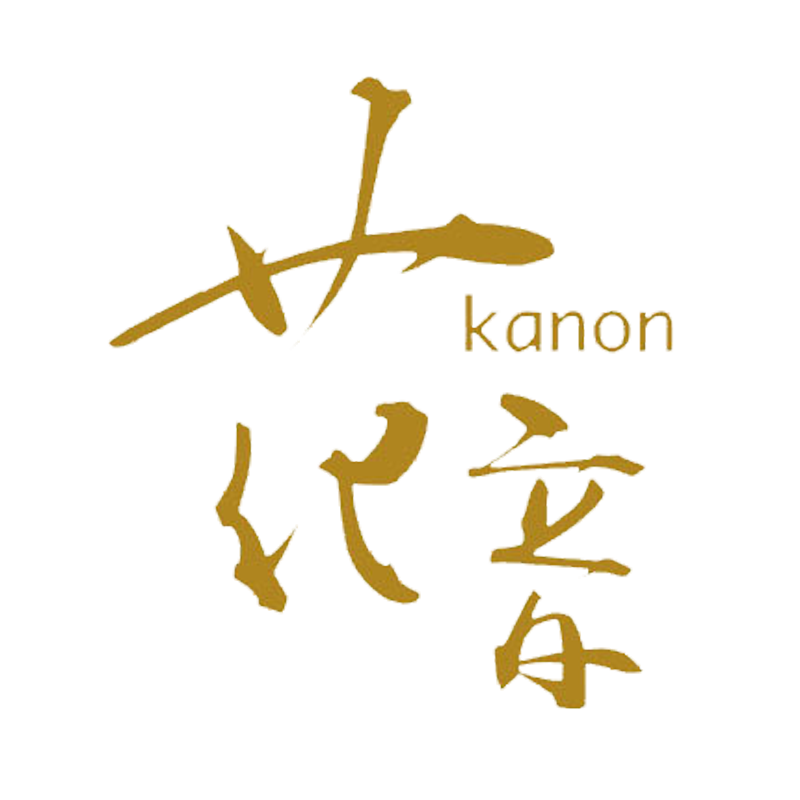 らうんじ花音｜名古屋錦店