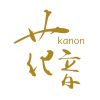 花音グループ らうんじ花音 / 花音銀座 / ラポーズKanon